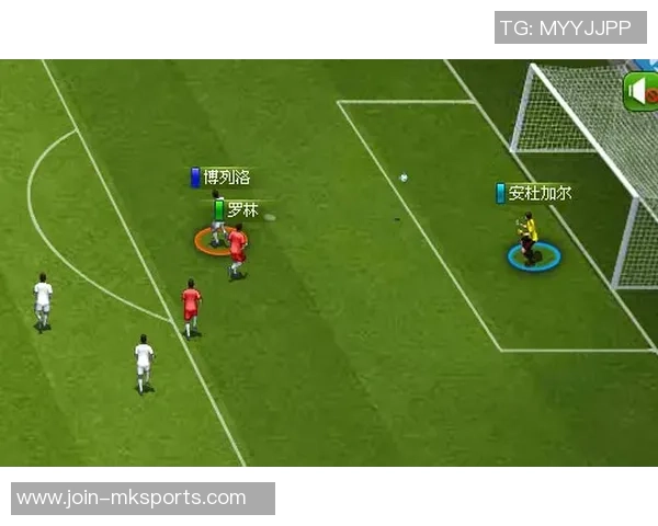 更多坎布足球俱乐部的辉煌历程与未来展望分析