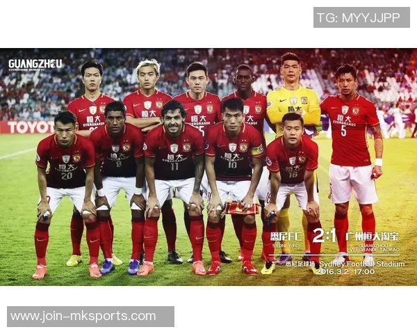 辽宁足球队服的设计理念与文化传承探讨